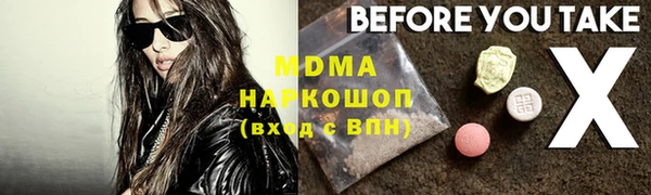 каннабис Алексин