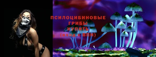 jwh Алексеевка