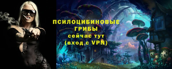 jwh Алексеевка